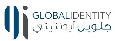 شركة جلوبل ايدنتيتى للمقاولات 